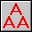 AAA PDF Password Remover 2.00 32x32 pixels icon