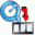 MOV Converter 4.6.0529 32x32 pixels icon