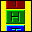 Alphatris 3.0 32x32 pixels icon