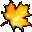 Aml Maple 7.32 32x32 pixels icon