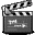 ArtCine NFO Creator 2.0.0.0 32x32 pixels icon