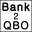 Bank2QBO 4.0.253 32x32 pixels icon