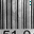 BarcodeReader-ActiveX 1.9 32x32 pixels icon