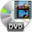 Bfree DVD Ripper for Mac 4.0.60.0411 32x32 pixels icon
