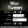 Blur Tween Class 1.0 32x32 pixels icon