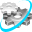 Carambis Driver Updater 2.4.3.1734 - Treiber Update-Utility für Windows XP / Vista Carambis Driver Updater 2.4.3.1734 32x32 pixels icon