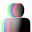 CineGobs Keyer 2.3.0.123 32x32 pixels icon