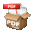 Apex PDF Concatenator 2.3.8.2 32x32 pixels icon