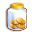 Cookie Crumble 1.0 32x32 pixels icon
