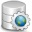 Database Application Builder 4.9.0.490 32x32 pixels icon