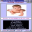 DeskTop Baby 1.2 32x32 pixels icon