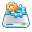 DiskBoss Ultimate 14.4.16 32x32 pixels icon