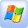 DrvClonerXP 2.1 32x32 pixels icon