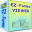 EZ-Forms ULTRA Viewer 5.50.ec.220 32x32 pixels icon