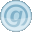 Email Grabber 2.4.0 32x32 pixels icon