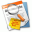 Fast Duplicate File Finder 6.5.0.3 32x32 pixels icon