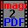 Image2PDF 1.08 32x32 pixels icon