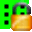 HashDigester 6.0.0.1 32x32 pixels icon