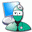 Intensive Care Utilities 4.20.040827 32x32 pixels icon