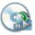iSofter DVD Ripper Deluxe 3.0.2007.205 32x32 pixels icon