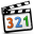 K-Lite Codec Pack Full 18.2.0 32x32 pixels icon