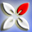 LightBox Free Image Editor 2.0 32x32 pixels icon