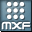MXFInsight 1.0 32x32 pixels icon
