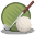 Minigolf Mania 1.0.430 32x32 pixels icon