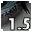 OpenImageManager 1.5 32x32 pixels icon