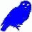 Owl Commander 4.0 32x32 pixels icon