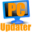 PC Updater 2.0 - Aktualisieren von Treibern schnell und einfach mit PC Updater. PC Updater 2.0 32x32 pixels icon