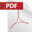 PDF Splitter and Merger 3.0 32x32 pixels icon