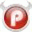PanelDaemon GPL 1.5 32x32 pixels icon