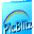 PicBlitz 4.2.2 32x32 pixels icon
