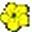 Pick The Flowers 3.0.0.1 32x32 pixels icon