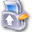 ReaConverter Lite 5.5 32x32 pixels icon