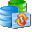SQL Examiner 2008 R2 3.0.0.20 32x32 pixels icon