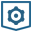ScriptCryptor 4.4.0.0 32x32 pixels icon