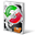 Smart Data Recovery Mobile 2.1 32x32 pixels icon