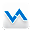 SmartSVN 14.4.1 32x32 pixels icon