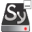 SyMenu 8.01 32x32 pixels icon