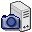 SysTracer Pro 2.10.0.107 32x32 pixels icon