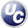 UltraCompare Professional 8.30 32x32 pixels icon