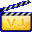 VJDirector2 Ultimate Edition 2.0.928.0 32x32 pixels icon