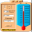 WinThermO 1.1 32x32 pixels icon