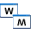 WindowManager 10.17.1 32x32 pixels icon