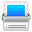 eMail Extractor 3.6.9 32x32 pixels icon