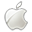 Apple MacBook Pro EFI Firmware Update 2.3 32x32 pixels icon