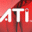 ATI Catalyst Driver Preview 11.8 32x32 pixels icon