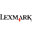 Lexmark X7350 Driver 1.0.4.0 32x32 pixels icon